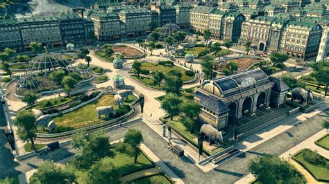 Get the latest news, development insights, and behind-the-scenes content on <b>anno</b>-union. . Anno 1800 a prince in progress the tutor